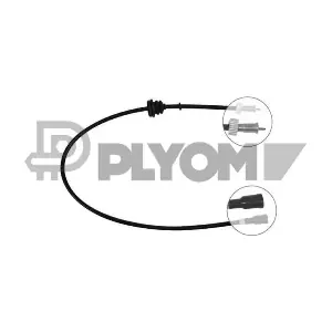 P030157 PLYOM