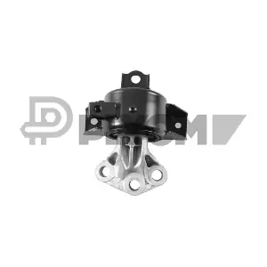 P771159 PLYOM