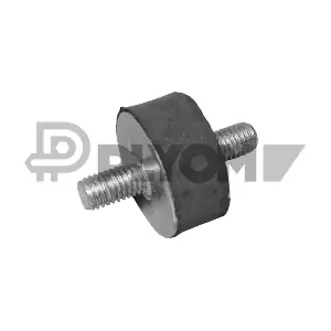 P460053 PLYOM
