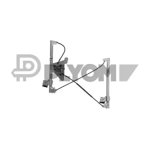 P467197 PLYOM