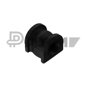 P751691 PLYOM