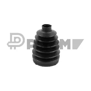 PLYOM P771055