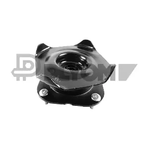 P759032 PLYOM
