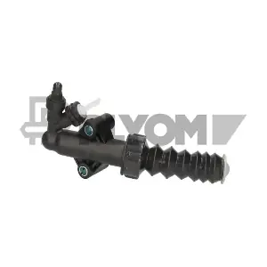P776939 PLYOM