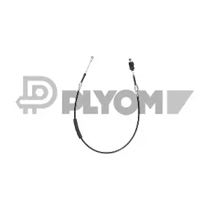 772605 PLYOM