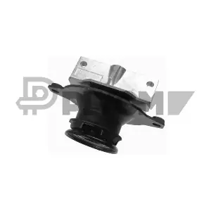 P759273 PLYOM