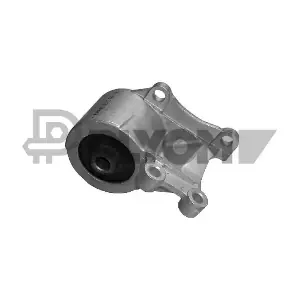 P460160 PLYOM