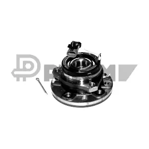 PLYOM P482549