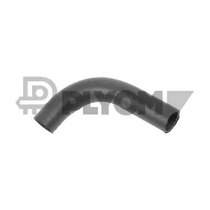 P757240 PLYOM