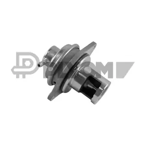 P772070 PLYOM