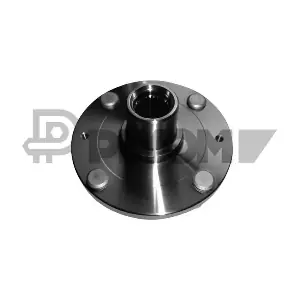 P750758 PLYOM