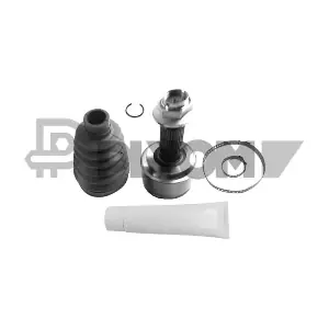 P760179 PLYOM