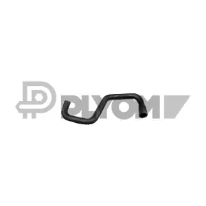 P772029 PLYOM