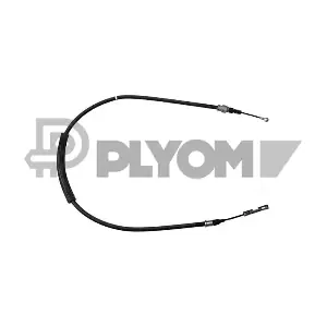 P765999 PLYOM
