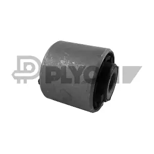 PLYOM P759479