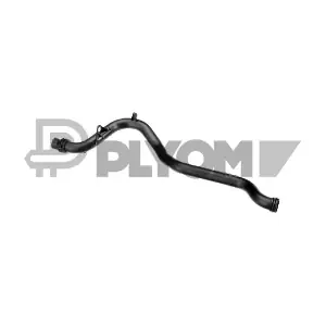 P768804 PLYOM