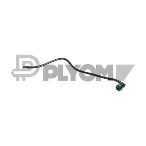 P776310 PLYOM