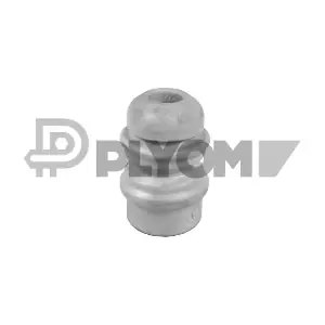 PLYOM P756976