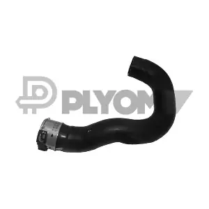 P486700 PLYOM