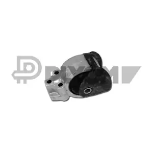 250053 PLYOM