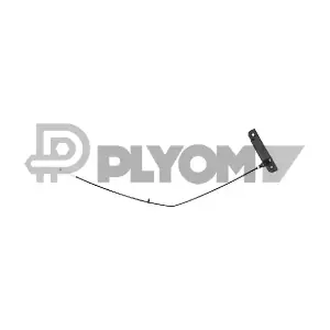 P767708 PLYOM