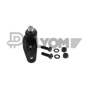 PLYOM P774159