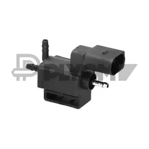 P770406 PLYOM