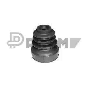PLYOM P030635