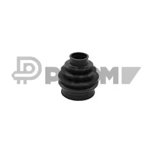771053 PLYOM