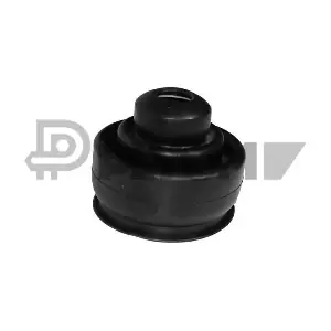 P751318 PLYOM