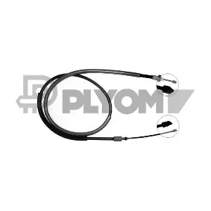 P765724 PLYOM