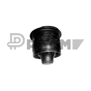 P759664 PLYOM