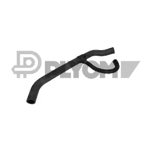 PLYOM P771788