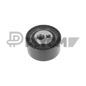 P770291 PLYOM
