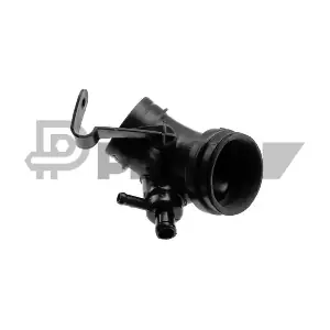 P752694 PLYOM