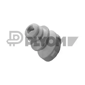 PLYOM P462447