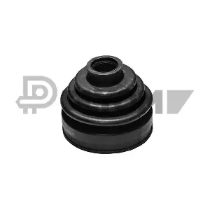 PLYOM P751339