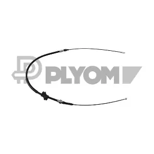 P468236 PLYOM