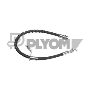 PLYOM P755779
