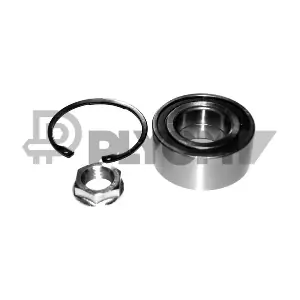 PLYOM P031618