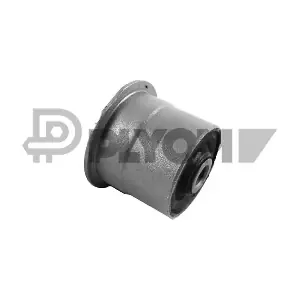 P755588 PLYOM