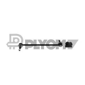 P774291 PLYOM
