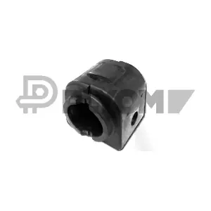 P751484 PLYOM