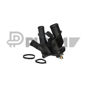 PLYOM P750828
