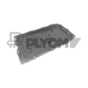 P201591 PLYOM