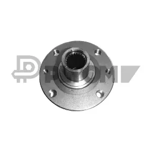 P771304 PLYOM