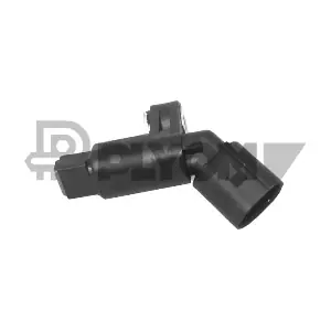 PLYOM P755134
