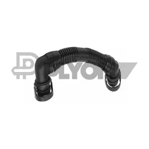 P772453 PLYOM