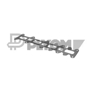 P775727 PLYOM