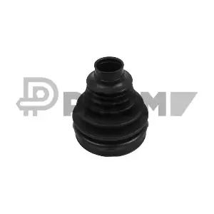 P751441 PLYOM